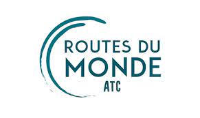 Routes du monde - ATC