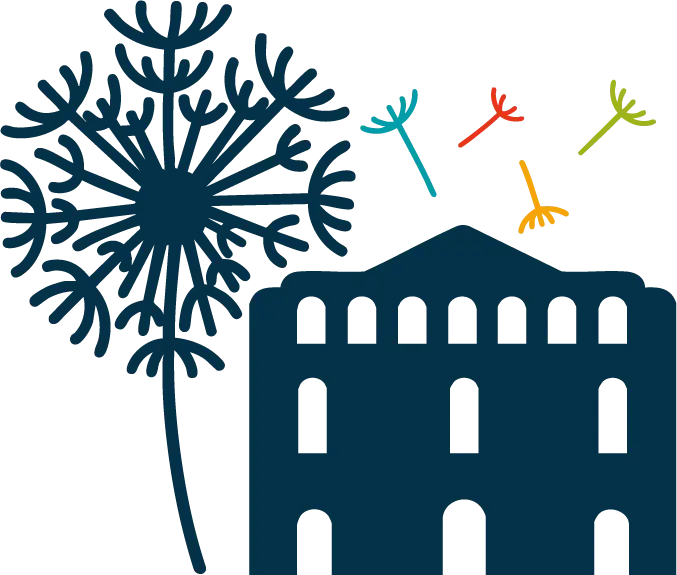 Logo - Au Fil du Temps